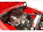 Thumbnail Photo 9 for 1968 Chevrolet Camaro Coupe